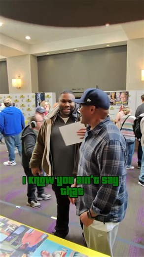 wascraccin’ on Instagram: "Road work 🔥🔥 @solo118 @mayleeno @fatheadmedia"