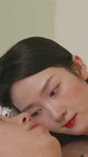 soft massage chinese girl whisperitch