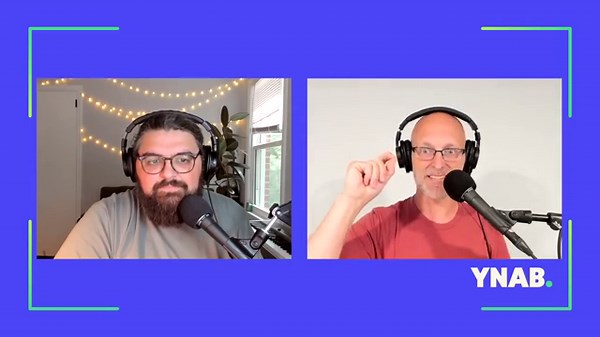 Many Goals, One Plan