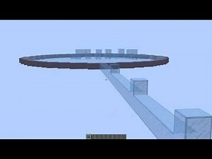 Minecraft CpsCap ( AutoPlace / RightClicker ) Mod 1.8.9