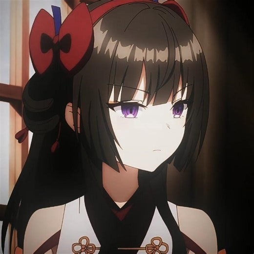 preset alight motion dibawah 5mb xml