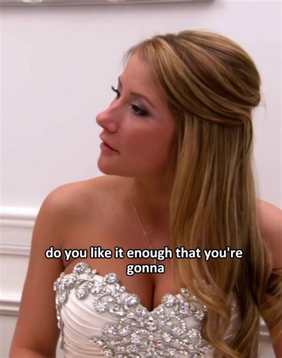 Say Yes to the Dress: Contest Highlights and Entry Tips