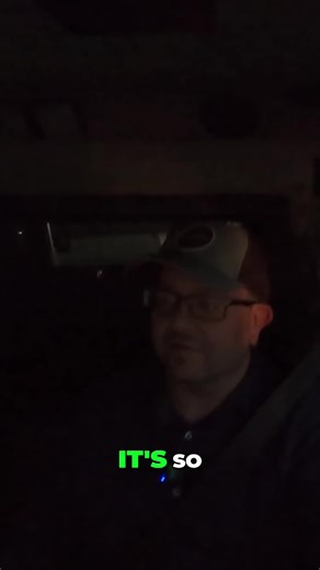 1.9K views · 106 reactions | Throwback! The Boston Trucker in Seattle WA #NightDriving #DrivingTips #VehicleFeatures #HillDriving #DrivingTechniques #SafeDriving #trucking #manual #18speed #dumptruck #thebostontrucker #washington #seattle #eastcoast #westcoast | Dauminique Fisher | Facebook