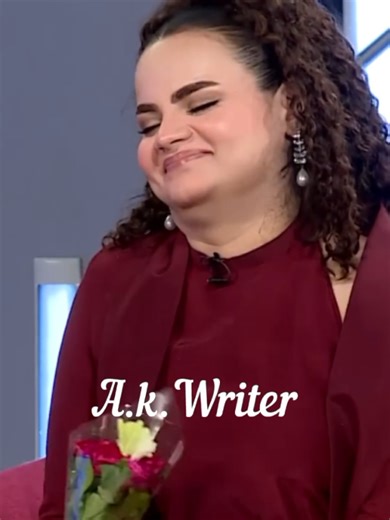 Deep Insights: Unfreeze My Account