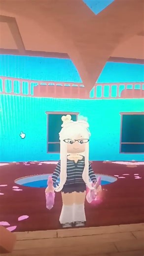 scream for my Ice cream!