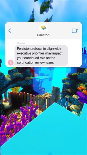 Updated Defect Reports & Malfunction Entries Text Shocked😢😭. #storytime #textingstory #textstories #textstory #chat #shorts #viral #funnyreels #Workplace | Shakil Ahmad