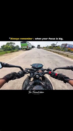 You have to understand this 🧠🔥 #motivation #motivationalquotes #inspiration #biker #theformalbiker