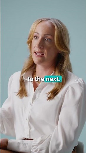 “My legs have never been this smooth" | Milan Laser Hair Removal experience with Kelley