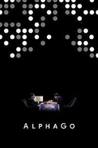 Watch And Download Movie Video AlphaGo For Free!