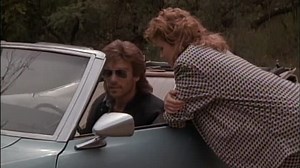 4.Howling.IV.The.Original.Nightmare.1988.DVDRip.XViD-TRAltyzi.otukenim.Tv