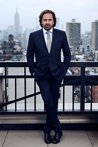 Swiss billionaire owner of Vista Global expects private jet travel to 'boom' in 2021 | The National