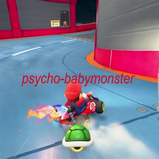 Exploring Psy-Psy Psycho: The New K-Pop Sensation