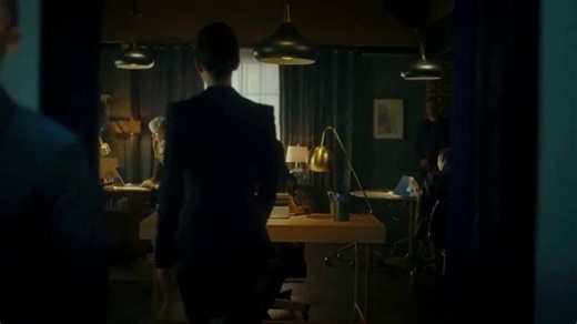 AT&T Business TV Spot, 'Family Business'