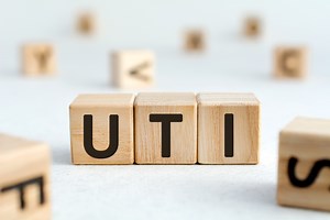 What is a urinary tract infection? | Understanding UTIs, Part 1