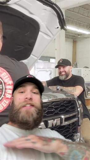 LABOR DAY SALE 🛠️ Get up to 15% OFF Sitewide plus get a FREE Limited Edition Hat with all orders over $250. Limited time offer. docsdiesel.com | Doc's Diesel