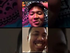Cong TV X Kolokoys TV 🔥