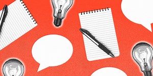 The No. 1 Sign You Have Time Blindness, According to a Therapist