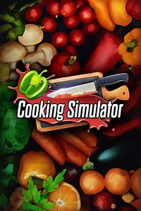 Career Mode Any% in 01:14:44 by cou - Cooking Simulator - Speedrun.com