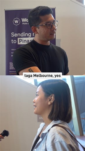 10K views · 44 reactions | Send money to the Philippines using WorldRemit App. No transfer fees. Competitive rate. Super fast. AUS : $10 AUD discount on your first padala: ZACAU USA : $10 USD discount on your first padala: ZACUS #zacalviz #worldremit #brandambassador | Zac Alviz | Facebook