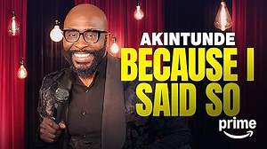 Corey Rodrigues: People Whisperer