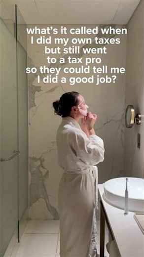 Before you ask, yes i was a teacher's pet.