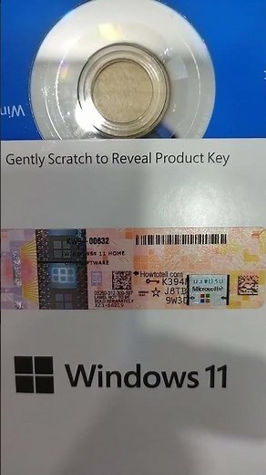 Gently Scratch Product Key