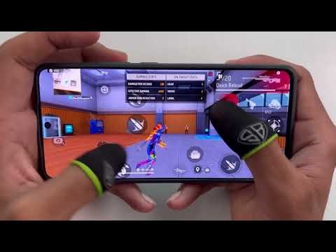 fastest_double_sniper_tips_and_tricks_with_handcam_tutorial_free_fire(720p)