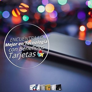 2.2K views · 35 reactions | ¡Encuentra lo que necesitas de forma...