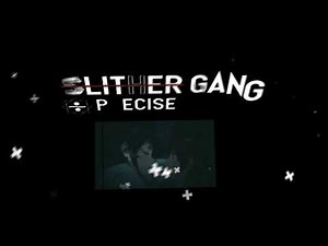 Solved The Problem -「AMV EDIT」