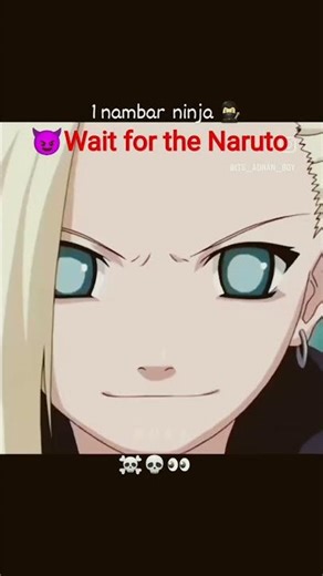 1 Number Cheeter nij Ninjas