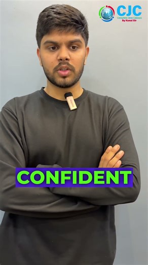 Student Feedback 💬 | Real Story from CJC IT Classes Pune | Java | Python | Data Science