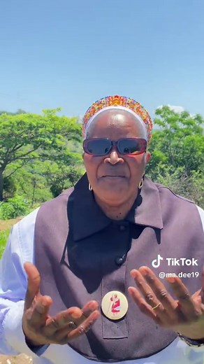 Madangazela Bongani Ujehova Full Song | Mam Madangazela Songs