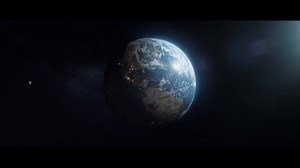 41K views · 891 reactions | To explore and cherish the only home we’ve ever known. The first-ever Wrangler 4xe. | Jeep | Facebook