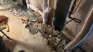 How to Add a Functional Basement Bathroom Without Hiring a Pro