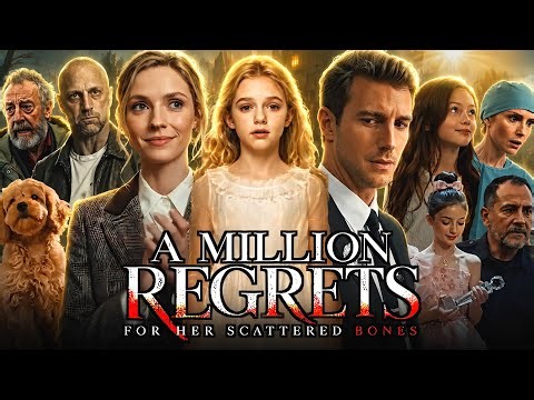 A Million Regrets For Her Scattered Bones Full Drama 2026 | Goodshort All Episodes | Reviews & Facts