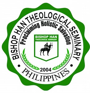 1.4K views · 28 reactions | BISHOP HAN THEOLOGICAL SEMINARY | Green Label Photography | Facebook