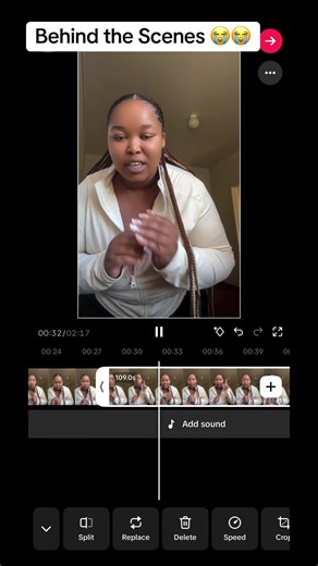 Challenges of Running a Small Business