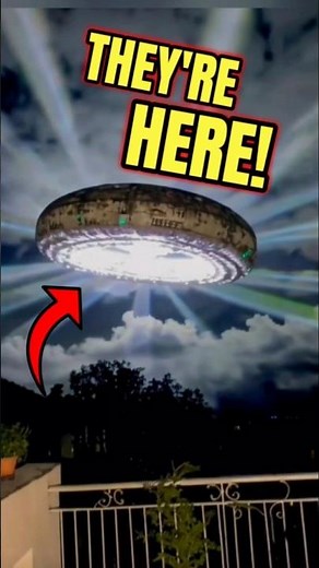 TOP 5 SHOCKING AND STRANGE PHENOMENON THAT ONLY HAPPEN IN MIDNIGHT😱