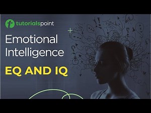 Mind Luster - Learn Emotional Intelligence EQ and IQ
