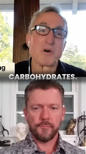 When Treatment Replaces the Root Cause When medication is used to offset diet, short-term fixes can create long-term consequences, especially in children. A conversation worth having. #MetabolicHealth #insulin #diabetesawareness #nutritionmatters #rootcausemedicine #preventivehealth | Gary Taubes