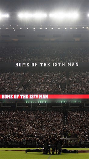 Texas A&M University on Instagram: "At Texas A&M, we believe everything is possible - literally everything. This is what it means to be an Aggie: to lead with character and to serve with compassion for the people of Texas, the nation and beyond. With the strength of every Aggie, we are a powerful force – a force for good. #TAMU #Leadership #AggieInnovation #Impact"