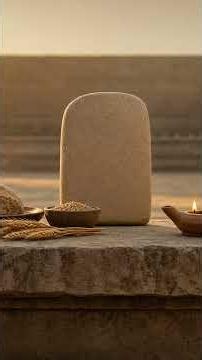 Psalm 111 — Great Are the Works of the Lord | KJV Audio Bible