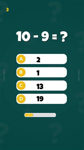 Extreme Math Test | Don’t Try This 😅
