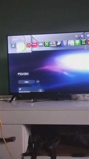 BrinoBlitz (@BrinoTk) on X