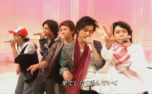 ALL or NOTHING Ver. 1.02【修复版】