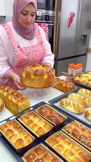 Vidéos de cuisine tima (@cuisine.tima) avec Sound to Clean Speakers - nBeats