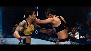 Megsebezve. 2021.720p.