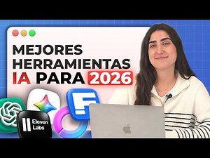 Best AI Tools You MUST Use in Marketing