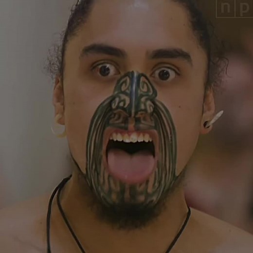 It's not just happy heritage month to Asian Americans, it's also for Pacific Islanders. The PI in AAPI is not there for decoration. Posting Pacific Islander edits this whole month so ppl know what the PI stands for and who they are 🤞🏻. #fyp #foryoupage #aapiheritagemonth #aapiheritage #nztiktok #samoantiktok #tongantiktok #cookislandtiktok #fijitiktok #maori #samoa #tonga #cookislands #fiji #piheritagemonth #taikawaititi #viral #tiktok