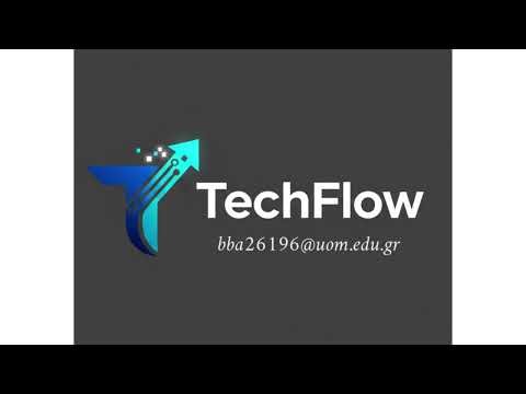 TechFlow